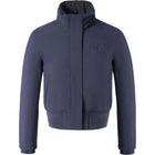 Covalliero Jacket AW26 Kids Dark Navy