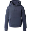 Covalliero Hoodie AW26 Kids Dark Navy