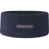 Covalliero Headband AW26 Dark Navy