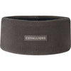 Covalliero Headband AW26 Milky Chocolate