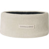 Covalliero Headband AW26 Beige