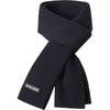 Covalliero Scarf AW26 Black