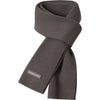 Covalliero Scarf AW26 Milky Chocolate