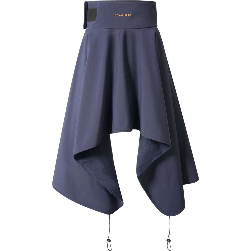 Covalliero Riding Skirt Thermo AW26 Dark Navy