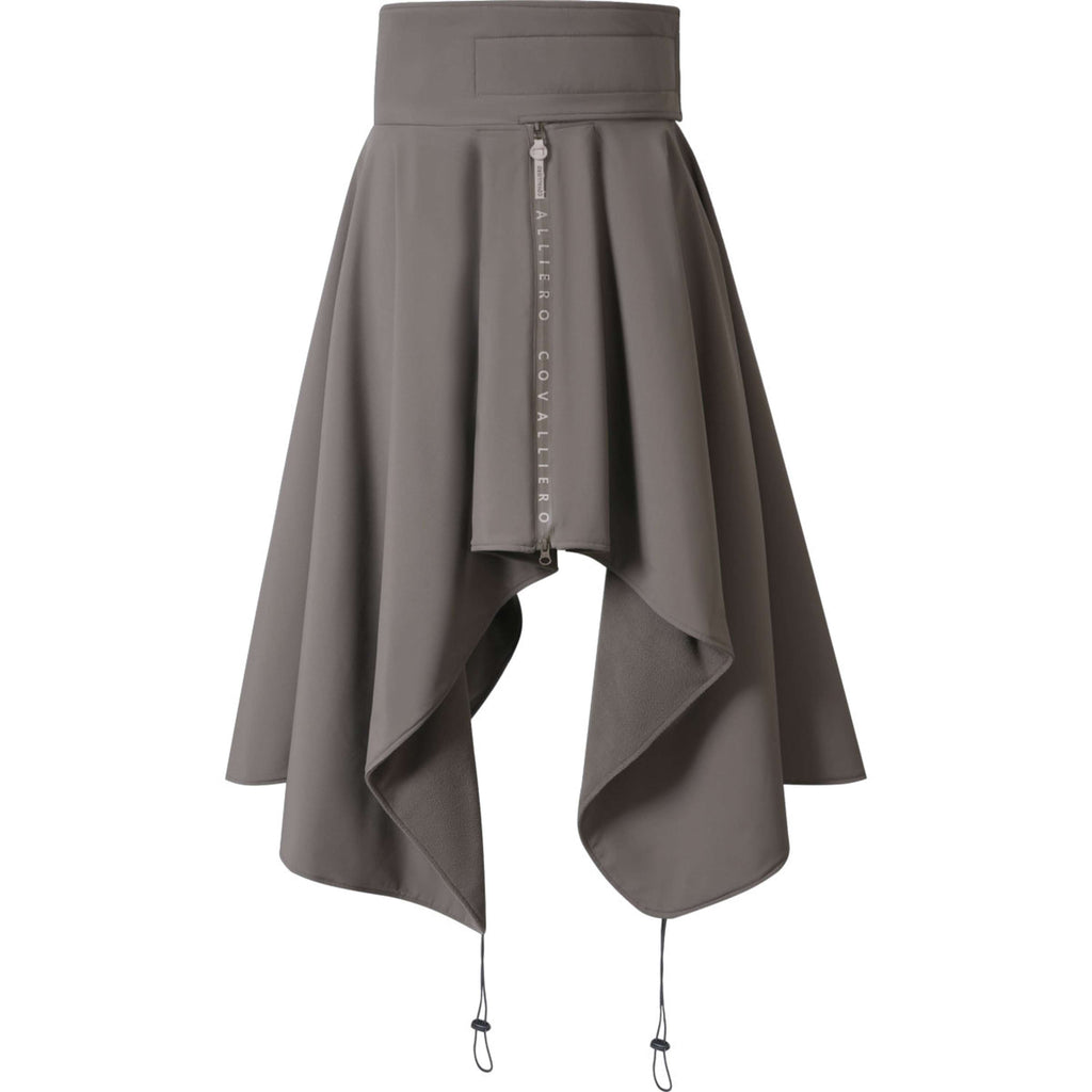 Covalliero Riding Skirt Thermo AW26 Milky Chocolate