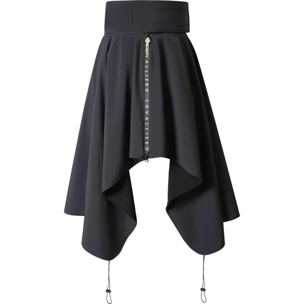 Covalliero Riding Skirt Thermo AW26 Black