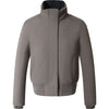 Covalliero Jacket AW26 Milky Chocolate