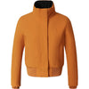 Covalliero Jacket AW26 Orange