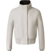 Covalliero Jacket AW26 Beige