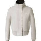 Covalliero Jacket AW26 Beige