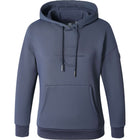 Covalliero Hoodie AW26 Dark Navy