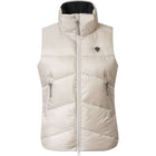 Covalliero Bodywarmer AW26 Beige