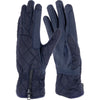 Covalliero Riding Gloves Arktis AW26 Dark Navy