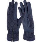 Covalliero Riding Gloves Arktis AW26 Dark Navy