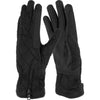 Covalliero Riding Gloves Arktis AW26 Black