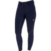 Covalliero Breeches Hight Waist Full Grip AW26 Dark Navy