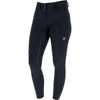 Covalliero Breeches Hight Waist Full Grip AW26 Black