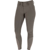 Covalliero Breeches Hight Waist Full Grip AW26 Milky Chocolate