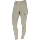 Covalliero Riding Legging Full Grip AW26 Beige