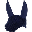 Covalliero Ear Bonnet Soundless AW26 Dark Navy