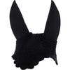 Covalliero Ear Bonnet Soundless AW26 Black