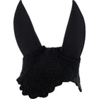 Covalliero Ear Bonnet Soundless AW26 Black
