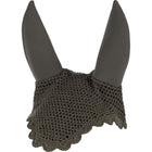 Covalliero Ear Bonnet Soundless AW26 Milky Chocolate