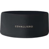 Covalliero Headband Seamless AW26 Black