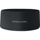 Covalliero Headband Seamless AW26 Black