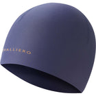 Covalliero Cap Seamless AW26 Dark Navy