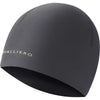 Covalliero Cap Seamless AW26 Black