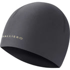 Covalliero Cap Seamless AW26 Black