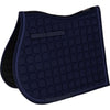 Covalliero Saddlepad AW26 General Purpose Dark Navy