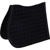Covalliero Saddlepad AW26 General Purpose Black