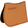 Covalliero Saddlepad AW26 General Purpose Orange