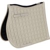 Covalliero Saddlepad AW26 General Purpose Beige