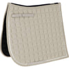 Covalliero Saddlepad AW26 Dressage Beige