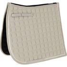 Covalliero Saddlepad AW26 Dressage Beige