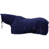 Covalliero Sweat Rug AW26 Dark Navy