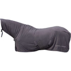 Covalliero Sweat Rug AW26 Milky Chocolate