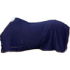 Covalliero Sweat Rug Premium AW26 Dark Navy