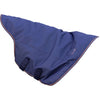 Covalliero Neck Cover AW26 100g Dark Navy