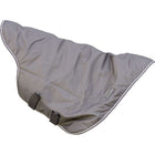 Covalliero Neck Cover AW26 300g Milky Chocolate