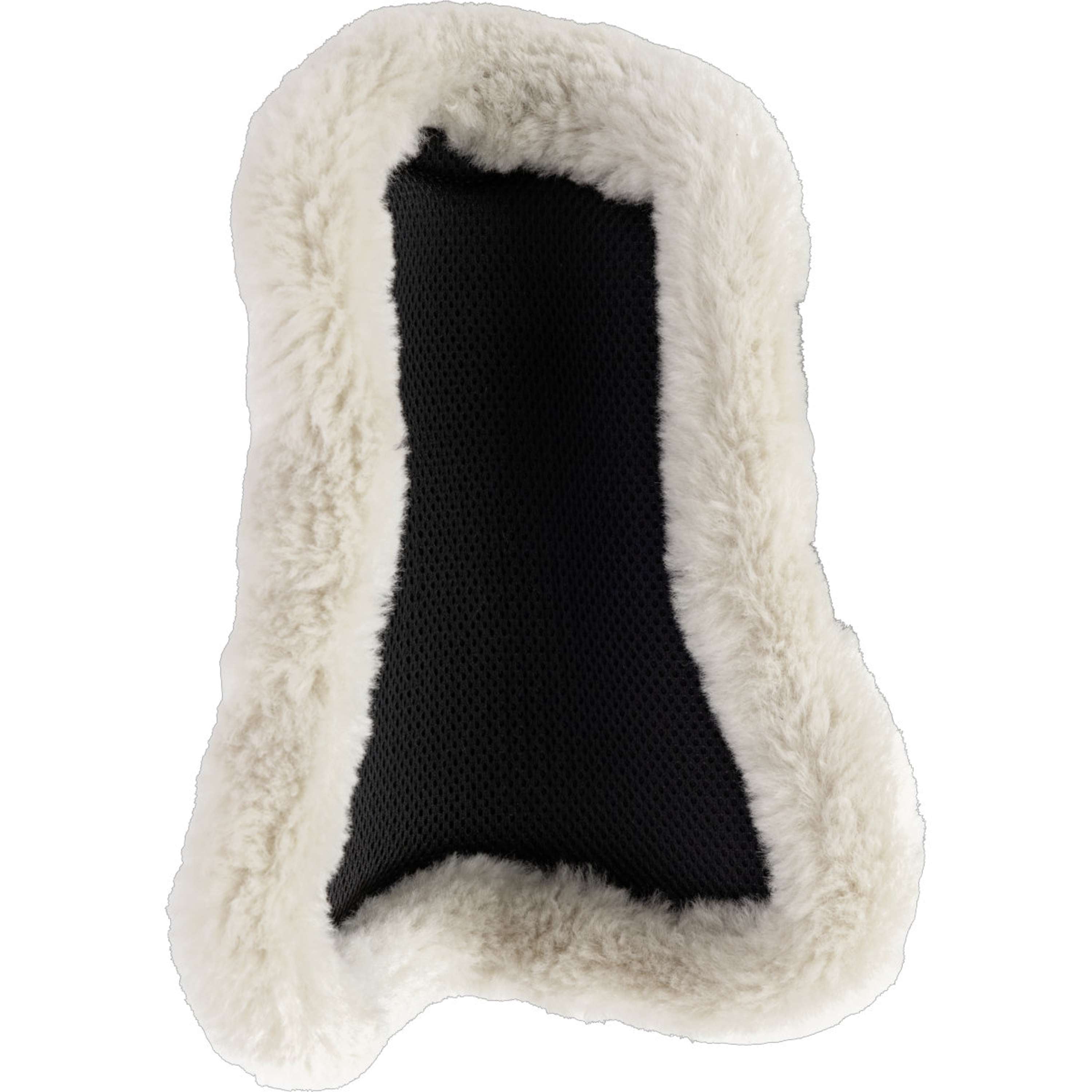 Covalliero Tendon Boots AW26 Dark Navy