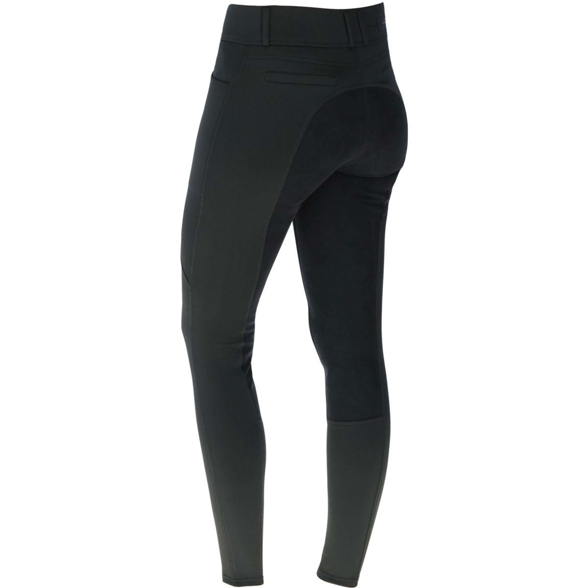 Covalliero Riding Legging Black