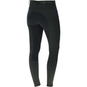 Covalliero Breeches Black