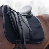 Cal Rei Saddlepad Topacio Trekking Black