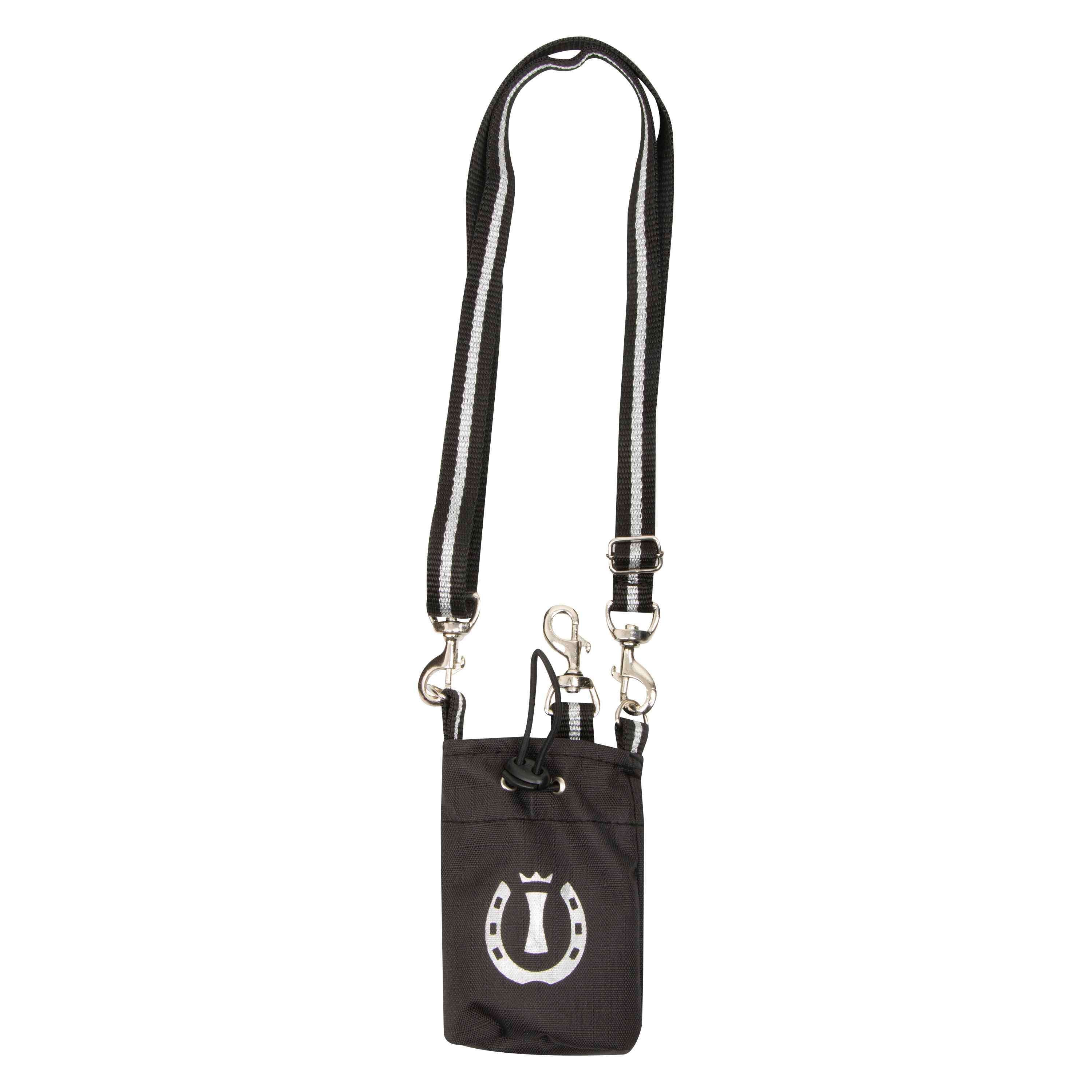 Imperial Riding Rewards Bag IRHFree Ride Black