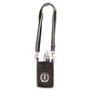 Imperial Riding Rewards Bag IRHFree Ride Black