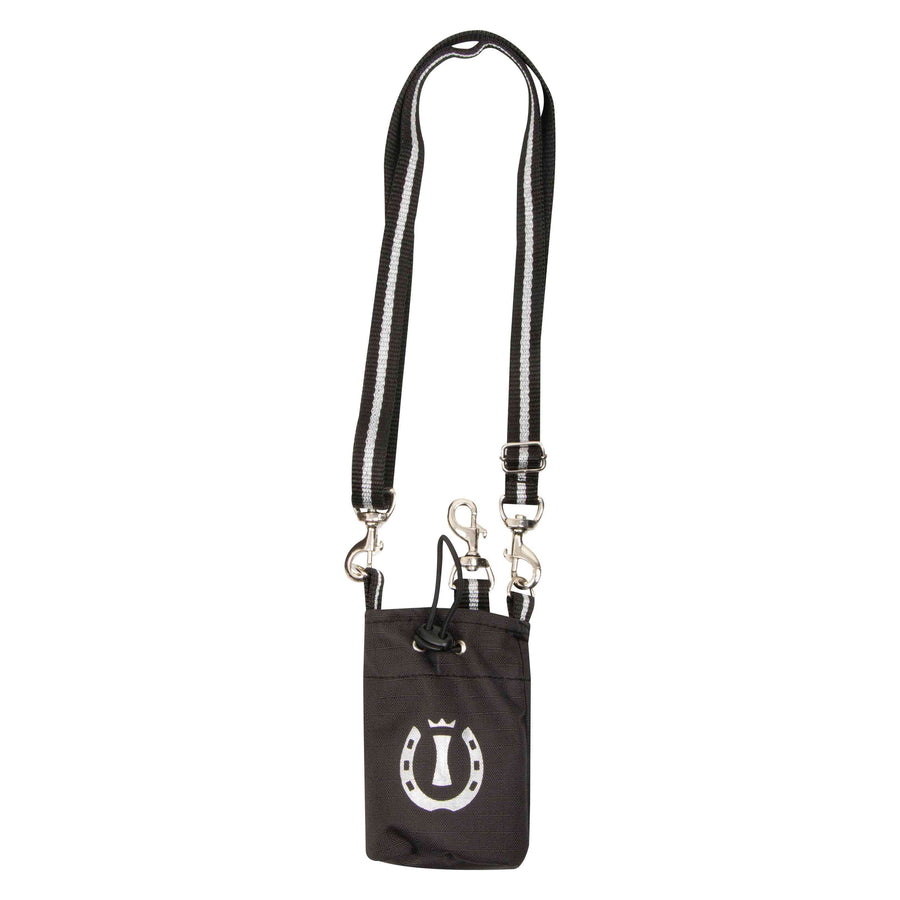 Imperial Riding Rewards Bag IRHFree Ride Black